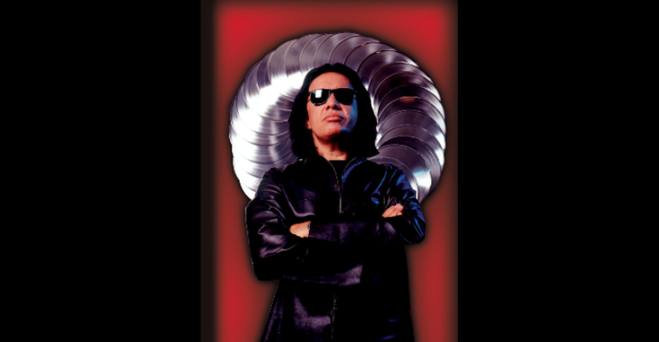 gene_0.png gene_0.png
