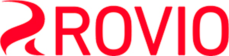 Rovio Signs North American Agent Rovio Signs North American Agent
