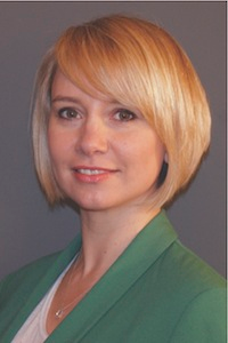 Zodiak Rights Expands CP Team Zodiak Rights Expands CP Team