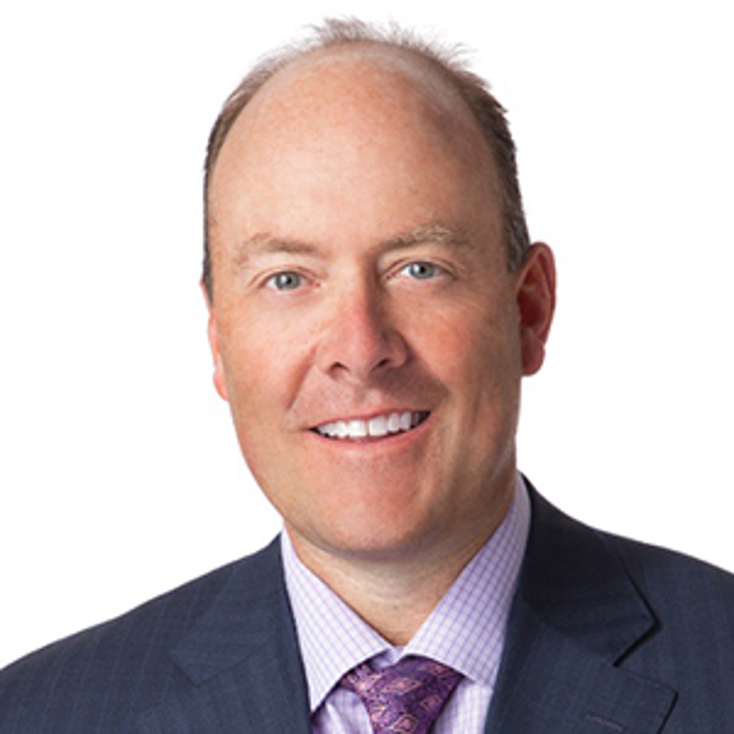 Mastermind Adds Chief Special Advisor Mastermind Adds Chief Special Advisor