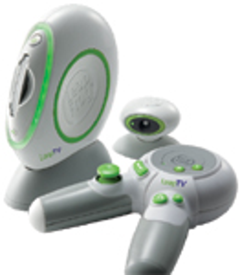 2-ToyTrends.jpg 2-ToyTrends.jpg