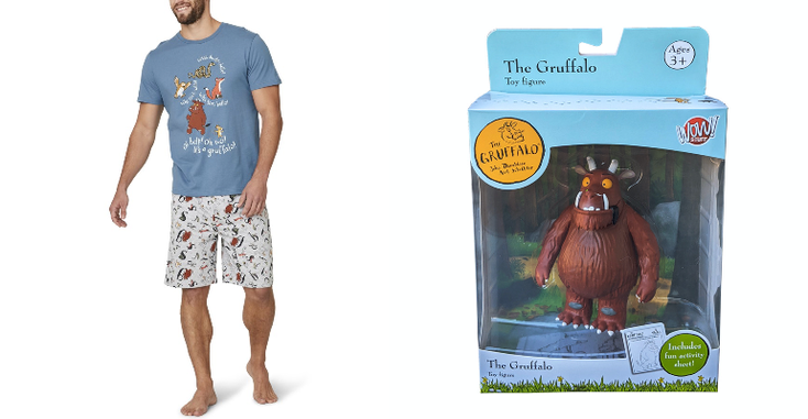 GruffaloFigure.png GruffaloFigure.png