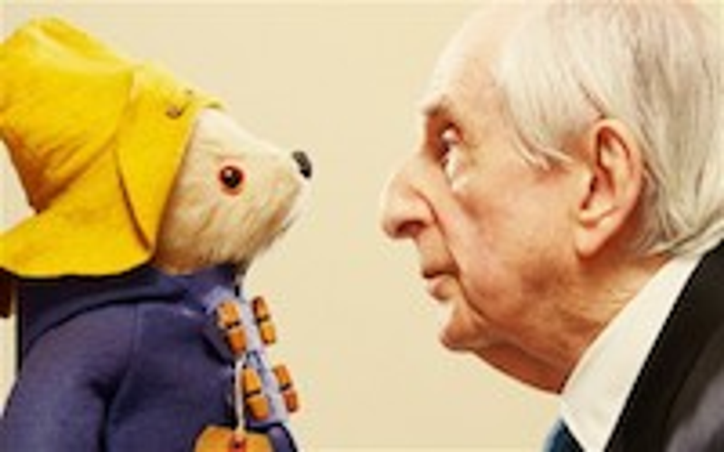 NewPaddingtonBook.jpg