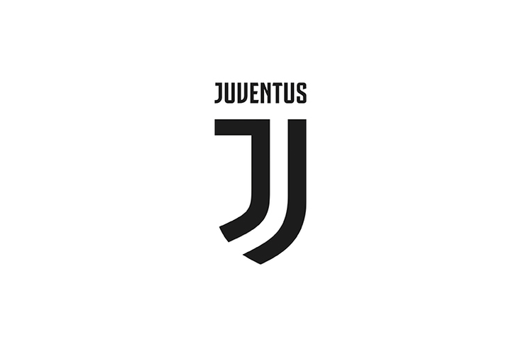 Juventus Hits New Goal Juventus Hits New Goal