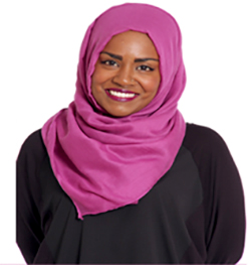 Wow!StuffNadiya.jpg Wow!StuffNadiya.jpg