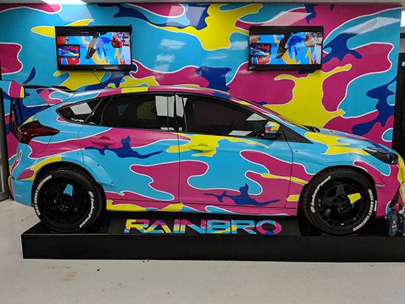 JakePaulPopUp1.jpg JakePaulPopUp1.jpg