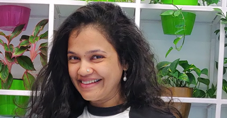 priti.png priti.png