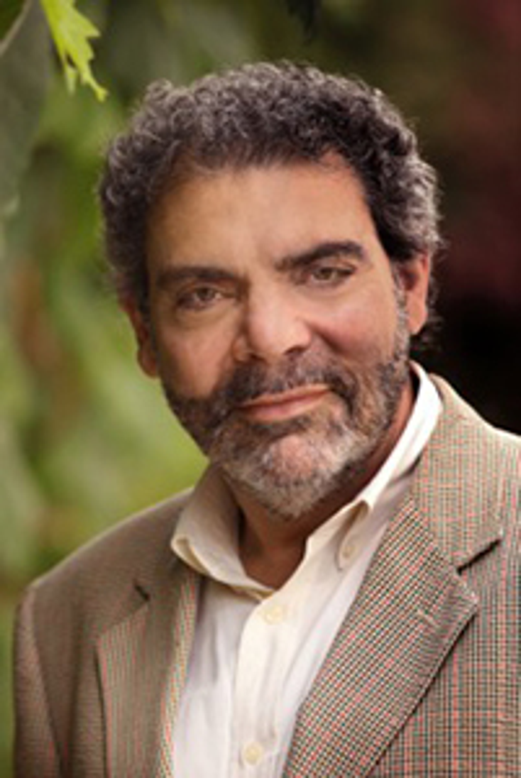 UBM Licensing Group Ups Steven Ekstract, Howard Gelb UBM Licensing Group Ups Steven Ekstract, Howard Gelb