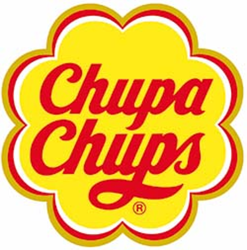 LOGOCHUPA.jpg LOGOCHUPA.jpg