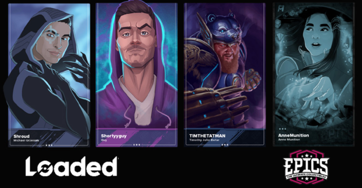 loaded.png loaded.png