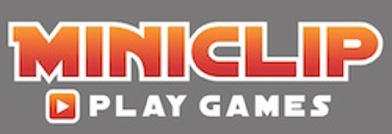 Miniclip_0.jpg Miniclip_0.jpg