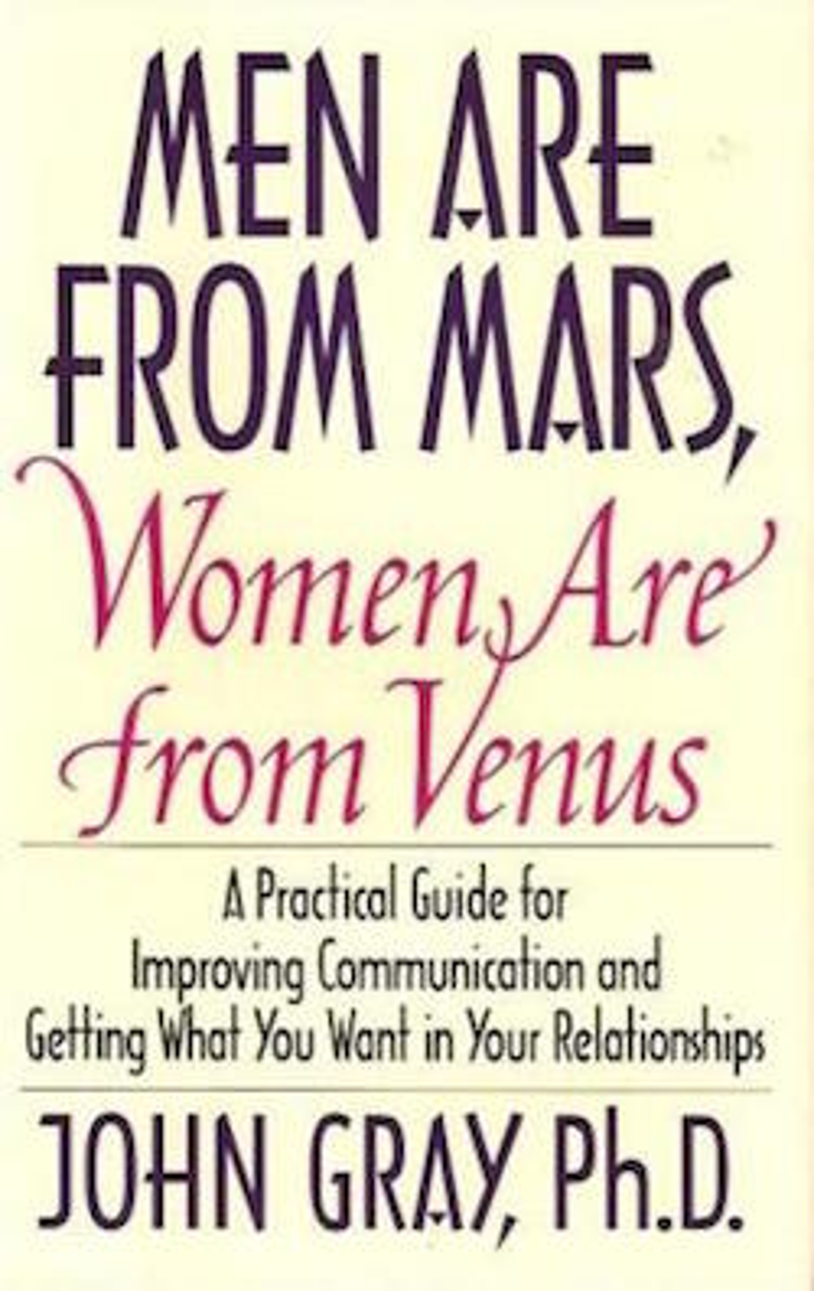 Legendary Plans Men are From Mars Movie Legendary Plans Men are From Mars Movie