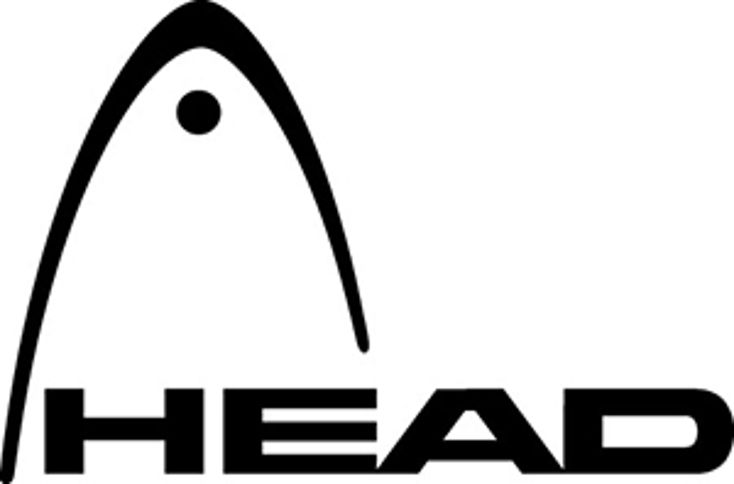 Head Sport Inks Footwear Deal Head Sport Inks Footwear Deal