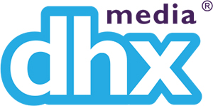 DHX Study Highlights Kids’ Content Use 2 DHX Study Highlights Kids’ Content Use 2