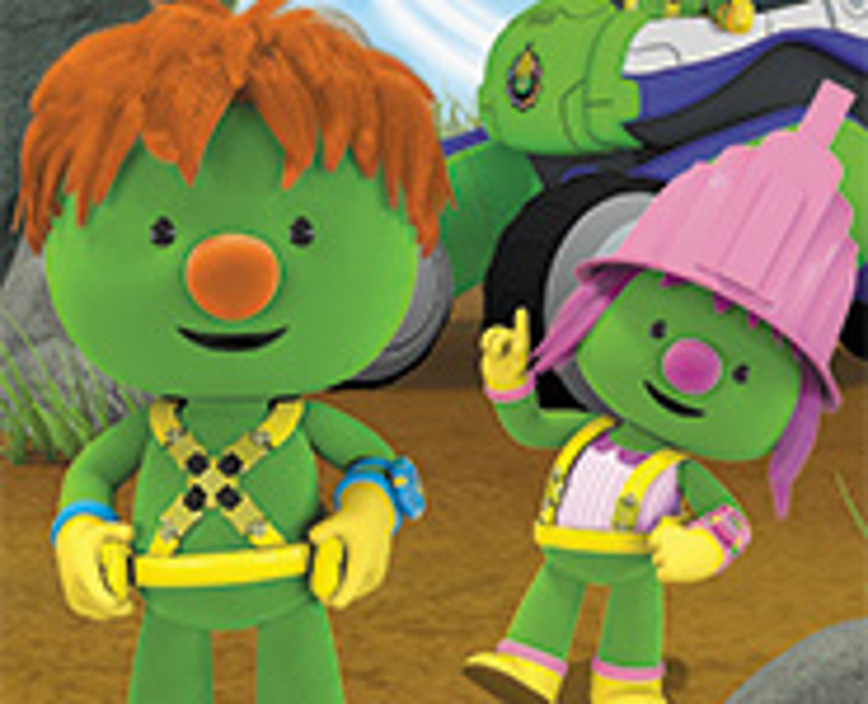 Doozers_The-Jim-Henso.jpg Doozers_The-Jim-Henso.jpg