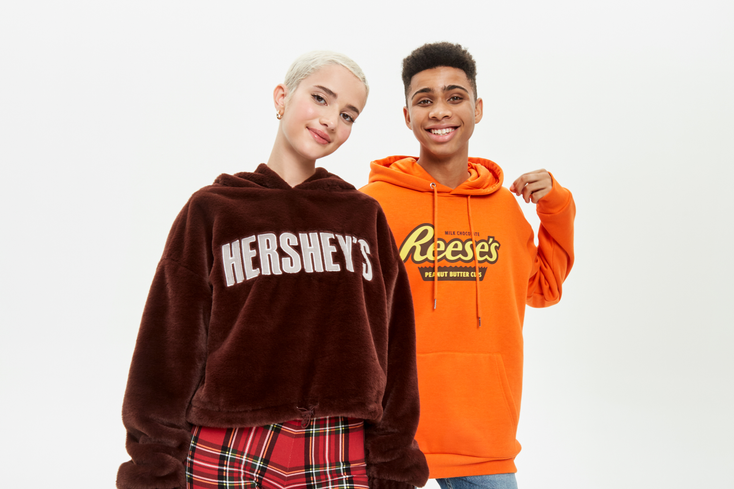 Hersheys_Forever21-42 (1).jpg Hersheys_Forever21-42 (1).jpg
