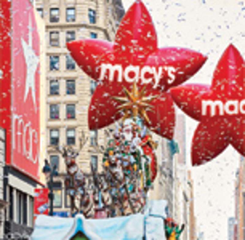 Santa_Macys.jpg Santa_Macys.jpg