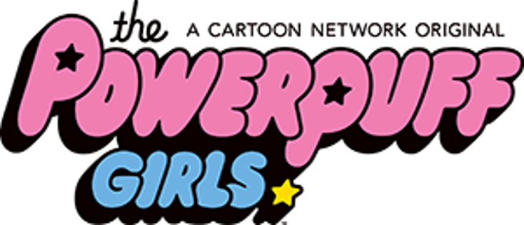 Moschino to Feature ‘Powerpuff Girls’ Moschino to Feature ‘Powerpuff Girls’