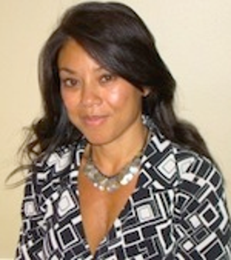 NVCP Adds Promotions Director NVCP Adds Promotions Director