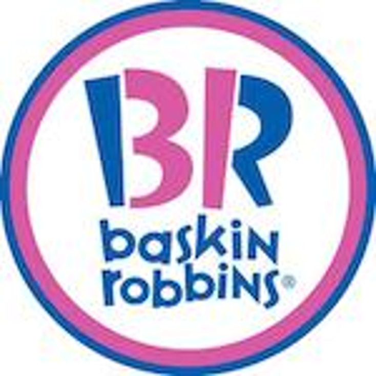 Baskin-Robbins Adds to Retail Line