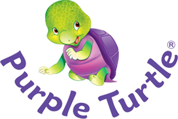 Aadarsh Plans Purple Turtle Apparel Aadarsh Plans Purple Turtle Apparel