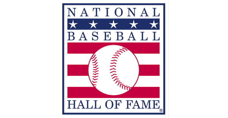 nationalbaseballhalloffame.png nationalbaseballhalloffame.png