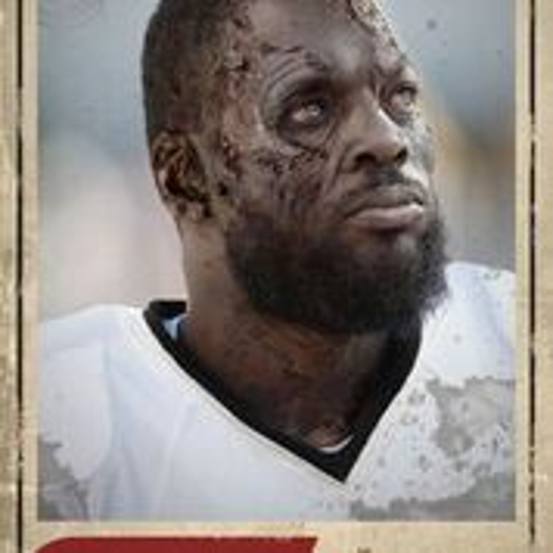 WD_20NFLPA1.jpg WD_20NFLPA1.jpg