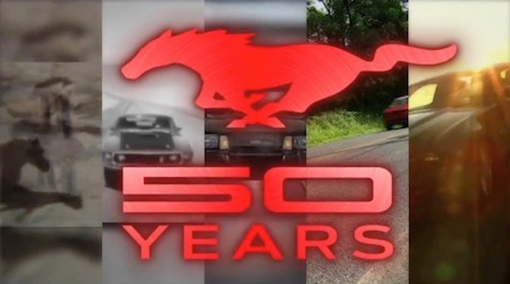 Stern Plans Mustang Pinball Stern Plans Mustang Pinball