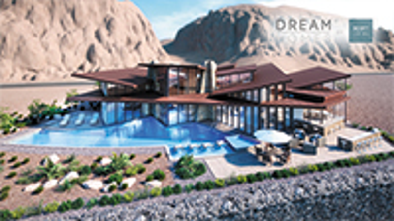 3-Nevada_Lot_65_Rear_Final_With_Client_Logo-(1)_t.jpg