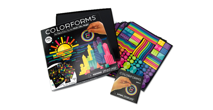 ColorForms.png