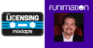 funimationpod_2.png
