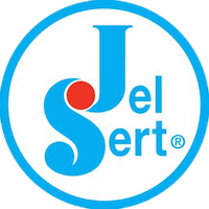 Brand Central Expands Jel Sert Deal Brand Central Expands Jel Sert Deal