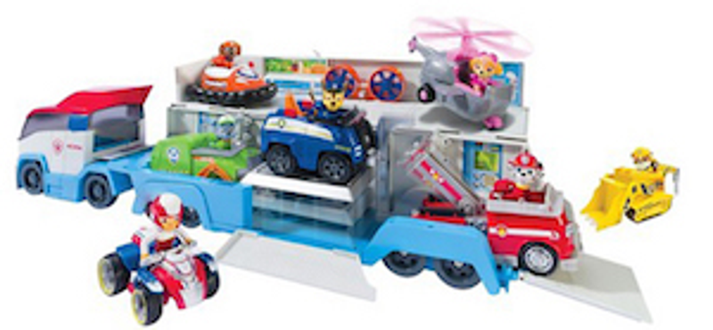 TargetHoliday154.jpg TargetHoliday154.jpg