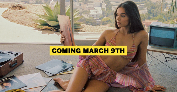 hailee.png hailee.png