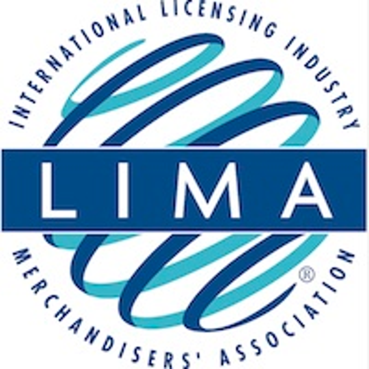LIMA U.K. Readies for Spring Fling