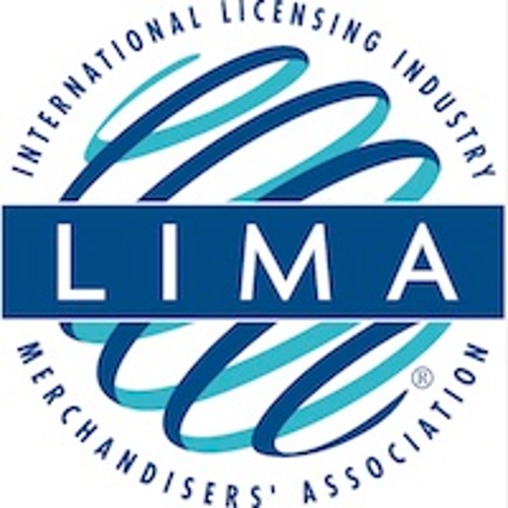 LIMA U.K. Readies for Spring Fling LIMA U.K. Readies for Spring Fling