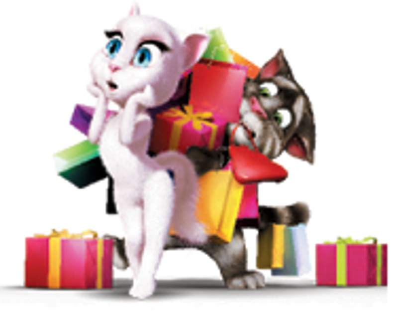 TalkingFriends_0004_Shopping.jpg TalkingFriends_0004_Shopping.jpg
