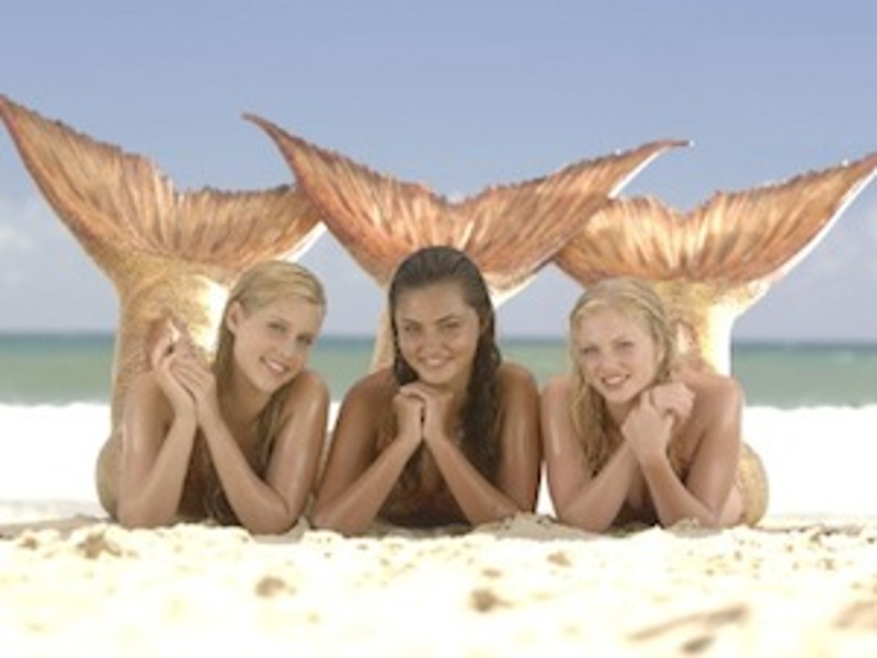 Emma_Cleo_Rikki_Mermaid.jpg Emma_Cleo_Rikki_Mermaid.jpg