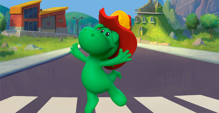 1117Mondo.png 1117Mondo.png