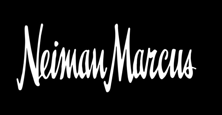 Neiman Marcus has officially exited bankruptcy