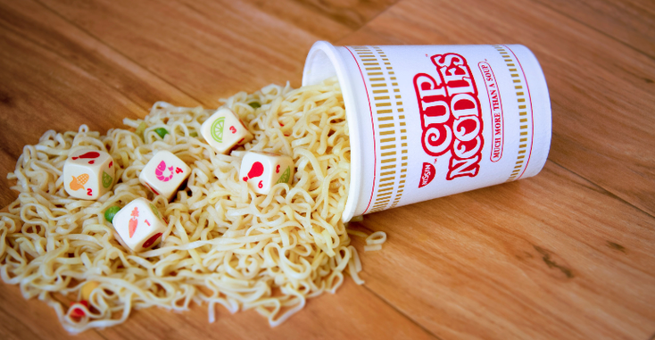 yahtzeecup.png yahtzeecup.png