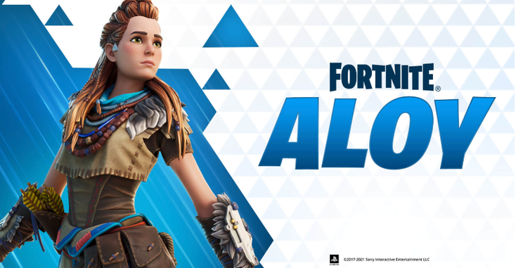 fortnitealloy.png fortnitealloy.png