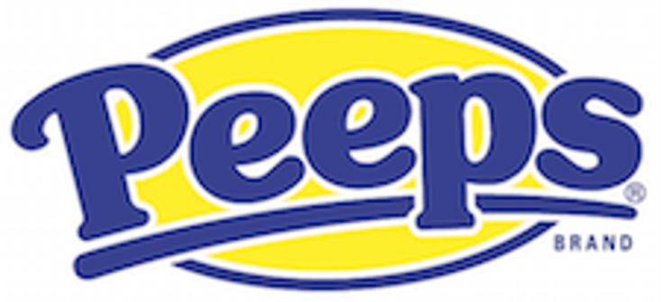 LMA Expands Peeps Roster LMA Expands Peeps Roster