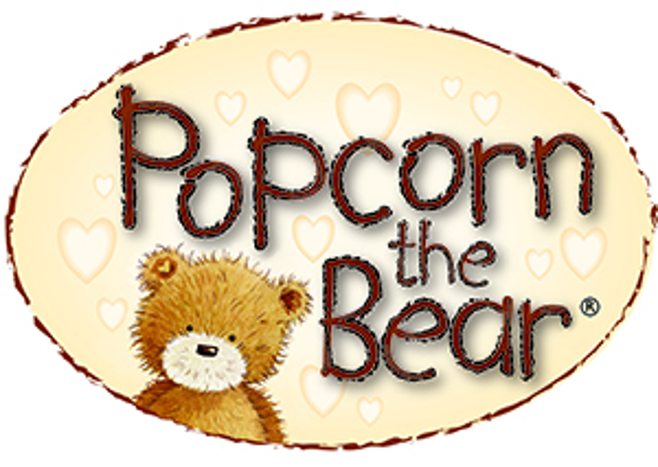Popcorn Signs Credit Card Deal in Russia