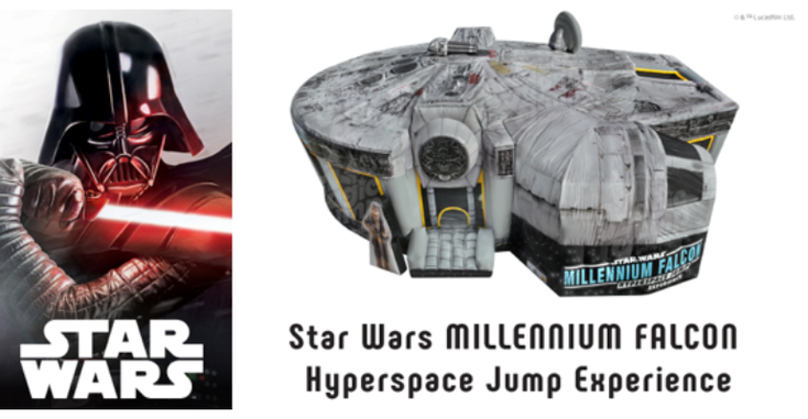 millenium.png millenium.png