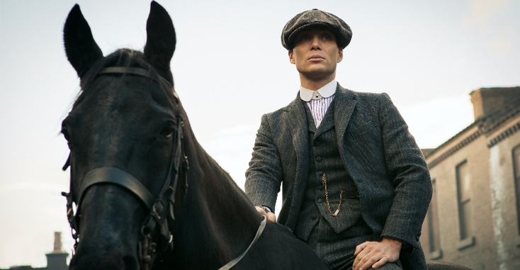 PeakyBlinders.png PeakyBlinders.png