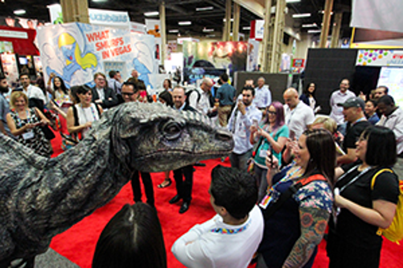LicensingWeekEvents1.jpg LicensingWeekEvents1.jpg