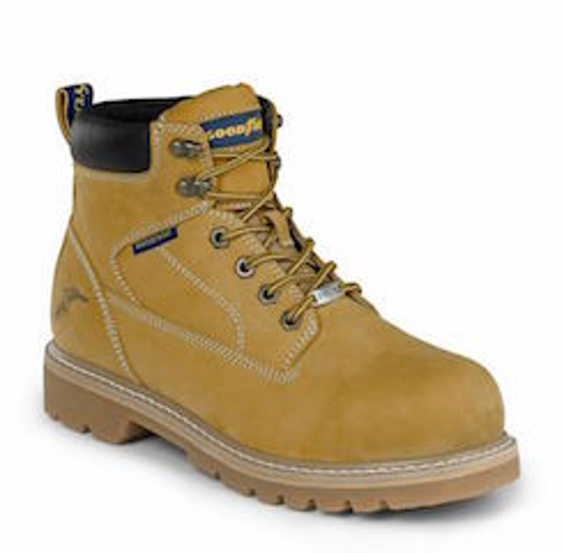 GoodyearShoes2-BOT.jpg GoodyearShoes2-BOT.jpg