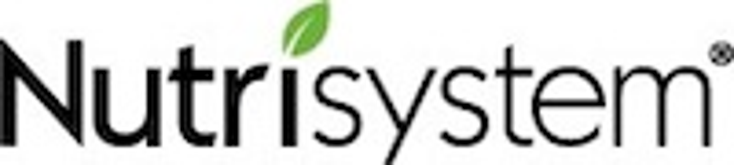 Nutrisystem Expands into Supermarkets Nutrisystem Expands into Supermarkets