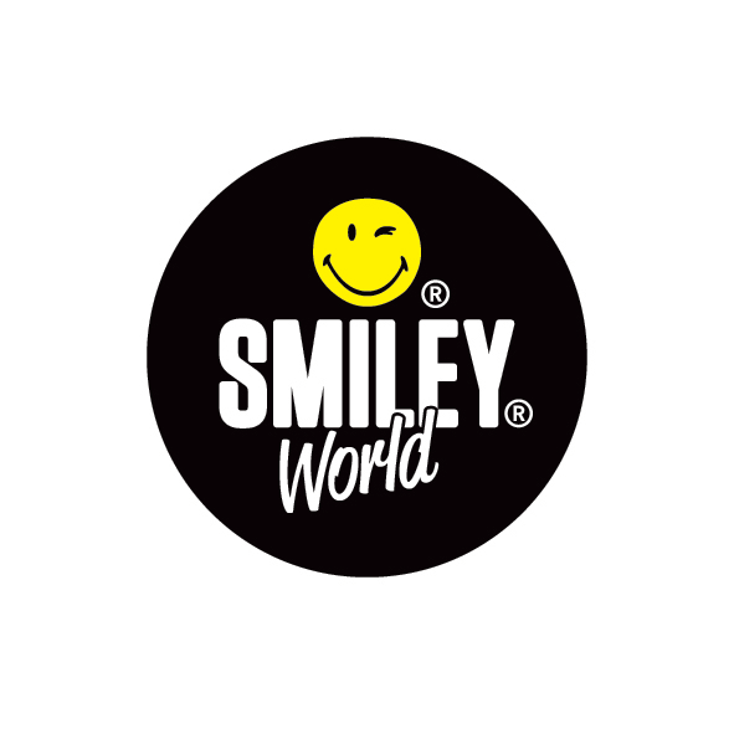 Smiley Readies for Small Screen